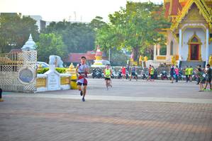 BIB: 
                            <button type="button" onclick="openModal(6512827)" class="btn btn-primary btn-sm float-right btn-popup" data-toggle="modal" data-target=".modal-high-quality">
                        <i class="fas fa-shopping-cart"></i> Add to Cart
                    </button>
                                            <button type="button" onclick="isThisMe(6512827, true)" class="btn btn-success btn-sm float-right btn-popup btn-isme hidden" data-toggle="tooltip" data-placement="bottom" title="นี่คือรูปของคุณใช่ไหม คลิกที่นี่เพื่อเอาเข้าอัลบั้ม">
                        <i class="fas fa-plus"></i> Add to album
                    </button>
                    <button type="button" onclick="isThisMe(6512827, false)" class="btn btn-warning btn-sm float-right btn-popup btn-isnotme hidden">
                        <i class="fas fa-ban"></i> Remove from album
                    </button>