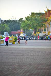 BIB: 
                            <button type="button" onclick="openModal(6512689)" class="btn btn-primary btn-sm float-right btn-popup" data-toggle="modal" data-target=".modal-high-quality">
                        <i class="fas fa-shopping-cart"></i> Add to Cart
                    </button>
                                            <button type="button" onclick="isThisMe(6512689, true)" class="btn btn-success btn-sm float-right btn-popup btn-isme hidden" data-toggle="tooltip" data-placement="bottom" title="นี่คือรูปของคุณใช่ไหม คลิกที่นี่เพื่อเอาเข้าอัลบั้ม">
                        <i class="fas fa-plus"></i> Add to album
                    </button>
                    <button type="button" onclick="isThisMe(6512689, false)" class="btn btn-warning btn-sm float-right btn-popup btn-isnotme hidden">
                        <i class="fas fa-ban"></i> Remove from album
                    </button>