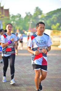 BIB: 7982
                            <button type="button" onclick="openModal(6505585)" class="btn btn-primary btn-sm float-right btn-popup" data-toggle="modal" data-target=".modal-high-quality">
                        <i class="fas fa-shopping-cart"></i> Add to Cart
                    </button>
                                            <button type="button" onclick="isThisMe(6505585, true)" class="btn btn-success btn-sm float-right btn-popup btn-isme hidden" data-toggle="tooltip" data-placement="bottom" title="นี่คือรูปของคุณใช่ไหม คลิกที่นี่เพื่อเอาเข้าอัลบั้ม">
                        <i class="fas fa-plus"></i> Add to album
                    </button>
                    <button type="button" onclick="isThisMe(6505585, false)" class="btn btn-warning btn-sm float-right btn-popup btn-isnotme hidden">
                        <i class="fas fa-ban"></i> Remove from album
                    </button>