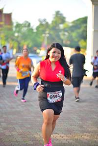 BIB: 6694
                            <button type="button" onclick="openModal(6503918)" class="btn btn-primary btn-sm float-right btn-popup" data-toggle="modal" data-target=".modal-high-quality">
                        <i class="fas fa-shopping-cart"></i> Add to Cart
                    </button>
                                            <button type="button" onclick="isThisMe(6503918, true)" class="btn btn-success btn-sm float-right btn-popup btn-isme hidden" data-toggle="tooltip" data-placement="bottom" title="นี่คือรูปของคุณใช่ไหม คลิกที่นี่เพื่อเอาเข้าอัลบั้ม">
                        <i class="fas fa-plus"></i> Add to album
                    </button>
                    <button type="button" onclick="isThisMe(6503918, false)" class="btn btn-warning btn-sm float-right btn-popup btn-isnotme hidden">
                        <i class="fas fa-ban"></i> Remove from album
                    </button>