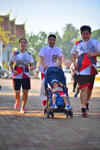 BIB: 6734
                            <button type="button" onclick="openModal(6511197)" class="btn btn-primary btn-sm float-right btn-popup" data-toggle="modal" data-target=".modal-high-quality">
                        <i class="fas fa-shopping-cart"></i> Add to Cart
                    </button>
                                            <button type="button" onclick="isThisMe(6511197, true)" class="btn btn-success btn-sm float-right btn-popup btn-isme hidden" data-toggle="tooltip" data-placement="bottom" title="นี่คือรูปของคุณใช่ไหม คลิกที่นี่เพื่อเอาเข้าอัลบั้ม">
                        <i class="fas fa-plus"></i> Add to album
                    </button>
                    <button type="button" onclick="isThisMe(6511197, false)" class="btn btn-warning btn-sm float-right btn-popup btn-isnotme hidden">
                        <i class="fas fa-ban"></i> Remove from album
                    </button>