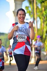 BIB: 7796
                            <button type="button" onclick="openModal(6510279)" class="btn btn-primary btn-sm float-right btn-popup" data-toggle="modal" data-target=".modal-high-quality">
                        <i class="fas fa-shopping-cart"></i> Add to Cart
                    </button>
                                            <button type="button" onclick="isThisMe(6510279, true)" class="btn btn-success btn-sm float-right btn-popup btn-isme hidden" data-toggle="tooltip" data-placement="bottom" title="นี่คือรูปของคุณใช่ไหม คลิกที่นี่เพื่อเอาเข้าอัลบั้ม">
                        <i class="fas fa-plus"></i> Add to album
                    </button>
                    <button type="button" onclick="isThisMe(6510279, false)" class="btn btn-warning btn-sm float-right btn-popup btn-isnotme hidden">
                        <i class="fas fa-ban"></i> Remove from album
                    </button>