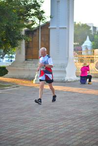 BIB: 102
                            <button type="button" onclick="openModal(6513068)" class="btn btn-primary btn-sm float-right btn-popup" data-toggle="modal" data-target=".modal-high-quality">
                        <i class="fas fa-shopping-cart"></i> Add to Cart
                    </button>
                                            <button type="button" onclick="isThisMe(6513068, true)" class="btn btn-success btn-sm float-right btn-popup btn-isme hidden" data-toggle="tooltip" data-placement="bottom" title="นี่คือรูปของคุณใช่ไหม คลิกที่นี่เพื่อเอาเข้าอัลบั้ม">
                        <i class="fas fa-plus"></i> Add to album
                    </button>
                    <button type="button" onclick="isThisMe(6513068, false)" class="btn btn-warning btn-sm float-right btn-popup btn-isnotme hidden">
                        <i class="fas fa-ban"></i> Remove from album
                    </button>