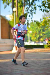 BIB: 
                            <button type="button" onclick="openModal(6506610)" class="btn btn-primary btn-sm float-right btn-popup" data-toggle="modal" data-target=".modal-high-quality">
                        <i class="fas fa-shopping-cart"></i> Add to Cart
                    </button>
                                            <button type="button" onclick="isThisMe(6506610, true)" class="btn btn-success btn-sm float-right btn-popup btn-isme hidden" data-toggle="tooltip" data-placement="bottom" title="นี่คือรูปของคุณใช่ไหม คลิกที่นี่เพื่อเอาเข้าอัลบั้ม">
                        <i class="fas fa-plus"></i> Add to album
                    </button>
                    <button type="button" onclick="isThisMe(6506610, false)" class="btn btn-warning btn-sm float-right btn-popup btn-isnotme hidden">
                        <i class="fas fa-ban"></i> Remove from album
                    </button>