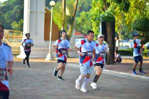 BIB: 3653, 3836
                            <button type="button" onclick="openModal(6505178)" class="btn btn-primary btn-sm float-right btn-popup" data-toggle="modal" data-target=".modal-high-quality">
                        <i class="fas fa-shopping-cart"></i> Add to Cart
                    </button>
                                            <button type="button" onclick="isThisMe(6505178, true)" class="btn btn-success btn-sm float-right btn-popup btn-isme hidden" data-toggle="tooltip" data-placement="bottom" title="นี่คือรูปของคุณใช่ไหม คลิกที่นี่เพื่อเอาเข้าอัลบั้ม">
                        <i class="fas fa-plus"></i> Add to album
                    </button>
                    <button type="button" onclick="isThisMe(6505178, false)" class="btn btn-warning btn-sm float-right btn-popup btn-isnotme hidden">
                        <i class="fas fa-ban"></i> Remove from album
                    </button>