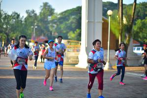 BIB: 6315, 6741
                            <button type="button" onclick="openModal(6505267)" class="btn btn-primary btn-sm float-right btn-popup" data-toggle="modal" data-target=".modal-high-quality">
                        <i class="fas fa-shopping-cart"></i> Add to Cart
                    </button>
                                            <button type="button" onclick="isThisMe(6505267, true)" class="btn btn-success btn-sm float-right btn-popup btn-isme hidden" data-toggle="tooltip" data-placement="bottom" title="นี่คือรูปของคุณใช่ไหม คลิกที่นี่เพื่อเอาเข้าอัลบั้ม">
                        <i class="fas fa-plus"></i> Add to album
                    </button>
                    <button type="button" onclick="isThisMe(6505267, false)" class="btn btn-warning btn-sm float-right btn-popup btn-isnotme hidden">
                        <i class="fas fa-ban"></i> Remove from album
                    </button>