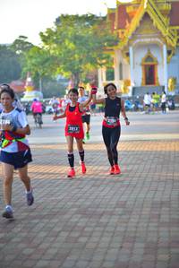 BIB: 164, 2156, 2812
                            <button type="button" onclick="openModal(6513197)" class="btn btn-primary btn-sm float-right btn-popup" data-toggle="modal" data-target=".modal-high-quality">
                        <i class="fas fa-shopping-cart"></i> Add to Cart
                    </button>
                                            <button type="button" onclick="isThisMe(6513197, true)" class="btn btn-success btn-sm float-right btn-popup btn-isme hidden" data-toggle="tooltip" data-placement="bottom" title="นี่คือรูปของคุณใช่ไหม คลิกที่นี่เพื่อเอาเข้าอัลบั้ม">
                        <i class="fas fa-plus"></i> Add to album
                    </button>
                    <button type="button" onclick="isThisMe(6513197, false)" class="btn btn-warning btn-sm float-right btn-popup btn-isnotme hidden">
                        <i class="fas fa-ban"></i> Remove from album
                    </button>