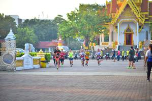 BIB: 
                            <button type="button" onclick="openModal(6512798)" class="btn btn-primary btn-sm float-right btn-popup" data-toggle="modal" data-target=".modal-high-quality">
                        <i class="fas fa-shopping-cart"></i> Add to Cart
                    </button>
                                            <button type="button" onclick="isThisMe(6512798, true)" class="btn btn-success btn-sm float-right btn-popup btn-isme hidden" data-toggle="tooltip" data-placement="bottom" title="นี่คือรูปของคุณใช่ไหม คลิกที่นี่เพื่อเอาเข้าอัลบั้ม">
                        <i class="fas fa-plus"></i> Add to album
                    </button>
                    <button type="button" onclick="isThisMe(6512798, false)" class="btn btn-warning btn-sm float-right btn-popup btn-isnotme hidden">
                        <i class="fas fa-ban"></i> Remove from album
                    </button>