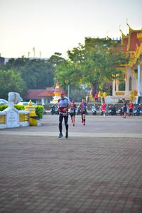 BIB: 
                            <button type="button" onclick="openModal(6512724)" class="btn btn-primary btn-sm float-right btn-popup" data-toggle="modal" data-target=".modal-high-quality">
                        <i class="fas fa-shopping-cart"></i> Add to Cart
                    </button>
                                            <button type="button" onclick="isThisMe(6512724, true)" class="btn btn-success btn-sm float-right btn-popup btn-isme hidden" data-toggle="tooltip" data-placement="bottom" title="นี่คือรูปของคุณใช่ไหม คลิกที่นี่เพื่อเอาเข้าอัลบั้ม">
                        <i class="fas fa-plus"></i> Add to album
                    </button>
                    <button type="button" onclick="isThisMe(6512724, false)" class="btn btn-warning btn-sm float-right btn-popup btn-isnotme hidden">
                        <i class="fas fa-ban"></i> Remove from album
                    </button>