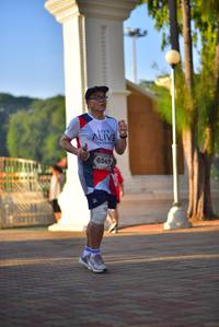 BIB: 6547
                            <button type="button" onclick="openModal(6507732)" class="btn btn-primary btn-sm float-right btn-popup" data-toggle="modal" data-target=".modal-high-quality">
                        <i class="fas fa-shopping-cart"></i> Add to Cart
                    </button>
                                            <button type="button" onclick="isThisMe(6507732, true)" class="btn btn-success btn-sm float-right btn-popup btn-isme hidden" data-toggle="tooltip" data-placement="bottom" title="นี่คือรูปของคุณใช่ไหม คลิกที่นี่เพื่อเอาเข้าอัลบั้ม">
                        <i class="fas fa-plus"></i> Add to album
                    </button>
                    <button type="button" onclick="isThisMe(6507732, false)" class="btn btn-warning btn-sm float-right btn-popup btn-isnotme hidden">
                        <i class="fas fa-ban"></i> Remove from album
                    </button>