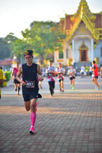 BIB: 3011
                            <button type="button" onclick="openModal(6513212)" class="btn btn-primary btn-sm float-right btn-popup" data-toggle="modal" data-target=".modal-high-quality">
                        <i class="fas fa-shopping-cart"></i> Add to Cart
                    </button>
                                            <button type="button" onclick="isThisMe(6513212, true)" class="btn btn-success btn-sm float-right btn-popup btn-isme hidden" data-toggle="tooltip" data-placement="bottom" title="นี่คือรูปของคุณใช่ไหม คลิกที่นี่เพื่อเอาเข้าอัลบั้ม">
                        <i class="fas fa-plus"></i> Add to album
                    </button>
                    <button type="button" onclick="isThisMe(6513212, false)" class="btn btn-warning btn-sm float-right btn-popup btn-isnotme hidden">
                        <i class="fas fa-ban"></i> Remove from album
                    </button>