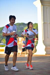 BIB: 6691
                            <button type="button" onclick="openModal(6507466)" class="btn btn-primary btn-sm float-right btn-popup" data-toggle="modal" data-target=".modal-high-quality">
                        <i class="fas fa-shopping-cart"></i> Add to Cart
                    </button>
                                            <button type="button" onclick="isThisMe(6507466, true)" class="btn btn-success btn-sm float-right btn-popup btn-isme hidden" data-toggle="tooltip" data-placement="bottom" title="นี่คือรูปของคุณใช่ไหม คลิกที่นี่เพื่อเอาเข้าอัลบั้ม">
                        <i class="fas fa-plus"></i> Add to album
                    </button>
                    <button type="button" onclick="isThisMe(6507466, false)" class="btn btn-warning btn-sm float-right btn-popup btn-isnotme hidden">
                        <i class="fas fa-ban"></i> Remove from album
                    </button>