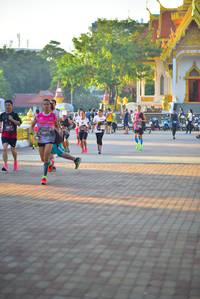 BIB: 2817
                            <button type="button" onclick="openModal(6500726)" class="btn btn-primary btn-sm float-right btn-popup" data-toggle="modal" data-target=".modal-high-quality">
                        <i class="fas fa-shopping-cart"></i> Add to Cart
                    </button>
                                            <button type="button" onclick="isThisMe(6500726, true)" class="btn btn-success btn-sm float-right btn-popup btn-isme hidden" data-toggle="tooltip" data-placement="bottom" title="นี่คือรูปของคุณใช่ไหม คลิกที่นี่เพื่อเอาเข้าอัลบั้ม">
                        <i class="fas fa-plus"></i> Add to album
                    </button>
                    <button type="button" onclick="isThisMe(6500726, false)" class="btn btn-warning btn-sm float-right btn-popup btn-isnotme hidden">
                        <i class="fas fa-ban"></i> Remove from album
                    </button>