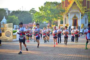 BIB: 2172
                            <button type="button" onclick="openModal(6500566)" class="btn btn-primary btn-sm float-right btn-popup" data-toggle="modal" data-target=".modal-high-quality">
                        <i class="fas fa-shopping-cart"></i> Add to Cart
                    </button>
                                            <button type="button" onclick="isThisMe(6500566, true)" class="btn btn-success btn-sm float-right btn-popup btn-isme hidden" data-toggle="tooltip" data-placement="bottom" title="นี่คือรูปของคุณใช่ไหม คลิกที่นี่เพื่อเอาเข้าอัลบั้ม">
                        <i class="fas fa-plus"></i> Add to album
                    </button>
                    <button type="button" onclick="isThisMe(6500566, false)" class="btn btn-warning btn-sm float-right btn-popup btn-isnotme hidden">
                        <i class="fas fa-ban"></i> Remove from album
                    </button>