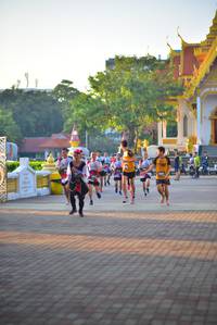 BIB: 
                            <button type="button" onclick="openModal(6513082)" class="btn btn-primary btn-sm float-right btn-popup" data-toggle="modal" data-target=".modal-high-quality">
                        <i class="fas fa-shopping-cart"></i> Add to Cart
                    </button>
                                            <button type="button" onclick="isThisMe(6513082, true)" class="btn btn-success btn-sm float-right btn-popup btn-isme hidden" data-toggle="tooltip" data-placement="bottom" title="นี่คือรูปของคุณใช่ไหม คลิกที่นี่เพื่อเอาเข้าอัลบั้ม">
                        <i class="fas fa-plus"></i> Add to album
                    </button>
                    <button type="button" onclick="isThisMe(6513082, false)" class="btn btn-warning btn-sm float-right btn-popup btn-isnotme hidden">
                        <i class="fas fa-ban"></i> Remove from album
                    </button>