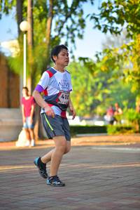 BIB: 410
                            <button type="button" onclick="openModal(6506633)" class="btn btn-primary btn-sm float-right btn-popup" data-toggle="modal" data-target=".modal-high-quality">
                        <i class="fas fa-shopping-cart"></i> Add to Cart
                    </button>
                                            <button type="button" onclick="isThisMe(6506633, true)" class="btn btn-success btn-sm float-right btn-popup btn-isme hidden" data-toggle="tooltip" data-placement="bottom" title="นี่คือรูปของคุณใช่ไหม คลิกที่นี่เพื่อเอาเข้าอัลบั้ม">
                        <i class="fas fa-plus"></i> Add to album
                    </button>
                    <button type="button" onclick="isThisMe(6506633, false)" class="btn btn-warning btn-sm float-right btn-popup btn-isnotme hidden">
                        <i class="fas fa-ban"></i> Remove from album
                    </button>