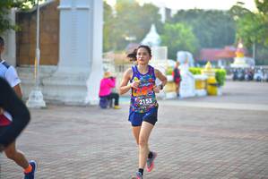 BIB: 2153
                            <button type="button" onclick="openModal(6512788)" class="btn btn-primary btn-sm float-right btn-popup" data-toggle="modal" data-target=".modal-high-quality">
                        <i class="fas fa-shopping-cart"></i> Add to Cart
                    </button>
                                            <button type="button" onclick="isThisMe(6512788, true)" class="btn btn-success btn-sm float-right btn-popup btn-isme hidden" data-toggle="tooltip" data-placement="bottom" title="นี่คือรูปของคุณใช่ไหม คลิกที่นี่เพื่อเอาเข้าอัลบั้ม">
                        <i class="fas fa-plus"></i> Add to album
                    </button>
                    <button type="button" onclick="isThisMe(6512788, false)" class="btn btn-warning btn-sm float-right btn-popup btn-isnotme hidden">
                        <i class="fas fa-ban"></i> Remove from album
                    </button>