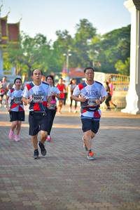 BIB: 7000, 7152, 7056
                            <button type="button" onclick="openModal(6502986)" class="btn btn-primary btn-sm float-right btn-popup" data-toggle="modal" data-target=".modal-high-quality">
                        <i class="fas fa-shopping-cart"></i> Add to Cart
                    </button>
                                            <button type="button" onclick="isThisMe(6502986, true)" class="btn btn-success btn-sm float-right btn-popup btn-isme hidden" data-toggle="tooltip" data-placement="bottom" title="นี่คือรูปของคุณใช่ไหม คลิกที่นี่เพื่อเอาเข้าอัลบั้ม">
                        <i class="fas fa-plus"></i> Add to album
                    </button>
                    <button type="button" onclick="isThisMe(6502986, false)" class="btn btn-warning btn-sm float-right btn-popup btn-isnotme hidden">
                        <i class="fas fa-ban"></i> Remove from album
                    </button>