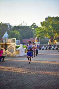 BIB: 2900
                            <button type="button" onclick="openModal(6501239)" class="btn btn-primary btn-sm float-right btn-popup" data-toggle="modal" data-target=".modal-high-quality">
                        <i class="fas fa-shopping-cart"></i> Add to Cart
                    </button>
                                            <button type="button" onclick="isThisMe(6501239, true)" class="btn btn-success btn-sm float-right btn-popup btn-isme hidden" data-toggle="tooltip" data-placement="bottom" title="นี่คือรูปของคุณใช่ไหม คลิกที่นี่เพื่อเอาเข้าอัลบั้ม">
                        <i class="fas fa-plus"></i> Add to album
                    </button>
                    <button type="button" onclick="isThisMe(6501239, false)" class="btn btn-warning btn-sm float-right btn-popup btn-isnotme hidden">
                        <i class="fas fa-ban"></i> Remove from album
                    </button>