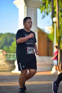 BIB: 6375
                            <button type="button" onclick="openModal(6506516)" class="btn btn-primary btn-sm float-right btn-popup" data-toggle="modal" data-target=".modal-high-quality">
                        <i class="fas fa-shopping-cart"></i> Add to Cart
                    </button>
                                            <button type="button" onclick="isThisMe(6506516, true)" class="btn btn-success btn-sm float-right btn-popup btn-isme hidden" data-toggle="tooltip" data-placement="bottom" title="นี่คือรูปของคุณใช่ไหม คลิกที่นี่เพื่อเอาเข้าอัลบั้ม">
                        <i class="fas fa-plus"></i> Add to album
                    </button>
                    <button type="button" onclick="isThisMe(6506516, false)" class="btn btn-warning btn-sm float-right btn-popup btn-isnotme hidden">
                        <i class="fas fa-ban"></i> Remove from album
                    </button>