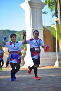 BIB: 2056
                            <button type="button" onclick="openModal(6507709)" class="btn btn-primary btn-sm float-right btn-popup" data-toggle="modal" data-target=".modal-high-quality">
                        <i class="fas fa-shopping-cart"></i> Add to Cart
                    </button>
                                            <button type="button" onclick="isThisMe(6507709, true)" class="btn btn-success btn-sm float-right btn-popup btn-isme hidden" data-toggle="tooltip" data-placement="bottom" title="นี่คือรูปของคุณใช่ไหม คลิกที่นี่เพื่อเอาเข้าอัลบั้ม">
                        <i class="fas fa-plus"></i> Add to album
                    </button>
                    <button type="button" onclick="isThisMe(6507709, false)" class="btn btn-warning btn-sm float-right btn-popup btn-isnotme hidden">
                        <i class="fas fa-ban"></i> Remove from album
                    </button>