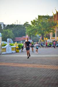 BIB: 2613
                            <button type="button" onclick="openModal(6512897)" class="btn btn-primary btn-sm float-right btn-popup" data-toggle="modal" data-target=".modal-high-quality">
                        <i class="fas fa-shopping-cart"></i> Add to Cart
                    </button>
                                            <button type="button" onclick="isThisMe(6512897, true)" class="btn btn-success btn-sm float-right btn-popup btn-isme hidden" data-toggle="tooltip" data-placement="bottom" title="นี่คือรูปของคุณใช่ไหม คลิกที่นี่เพื่อเอาเข้าอัลบั้ม">
                        <i class="fas fa-plus"></i> Add to album
                    </button>
                    <button type="button" onclick="isThisMe(6512897, false)" class="btn btn-warning btn-sm float-right btn-popup btn-isnotme hidden">
                        <i class="fas fa-ban"></i> Remove from album
                    </button>