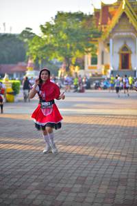 BIB: 3863
                            <button type="button" onclick="openModal(6501522)" class="btn btn-primary btn-sm float-right btn-popup" data-toggle="modal" data-target=".modal-high-quality">
                        <i class="fas fa-shopping-cart"></i> Add to Cart
                    </button>
                                            <button type="button" onclick="isThisMe(6501522, true)" class="btn btn-success btn-sm float-right btn-popup btn-isme hidden" data-toggle="tooltip" data-placement="bottom" title="นี่คือรูปของคุณใช่ไหม คลิกที่นี่เพื่อเอาเข้าอัลบั้ม">
                        <i class="fas fa-plus"></i> Add to album
                    </button>
                    <button type="button" onclick="isThisMe(6501522, false)" class="btn btn-warning btn-sm float-right btn-popup btn-isnotme hidden">
                        <i class="fas fa-ban"></i> Remove from album
                    </button>