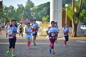 BIB: 2169, 6315, 6741
                            <button type="button" onclick="openModal(6505141)" class="btn btn-primary btn-sm float-right btn-popup" data-toggle="modal" data-target=".modal-high-quality">
                        <i class="fas fa-shopping-cart"></i> Add to Cart
                    </button>
                                            <button type="button" onclick="isThisMe(6505141, true)" class="btn btn-success btn-sm float-right btn-popup btn-isme hidden" data-toggle="tooltip" data-placement="bottom" title="นี่คือรูปของคุณใช่ไหม คลิกที่นี่เพื่อเอาเข้าอัลบั้ม">
                        <i class="fas fa-plus"></i> Add to album
                    </button>
                    <button type="button" onclick="isThisMe(6505141, false)" class="btn btn-warning btn-sm float-right btn-popup btn-isnotme hidden">
                        <i class="fas fa-ban"></i> Remove from album
                    </button>