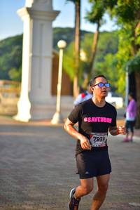 BIB: 7939
                            <button type="button" onclick="openModal(6503761)" class="btn btn-primary btn-sm float-right btn-popup" data-toggle="modal" data-target=".modal-high-quality">
                        <i class="fas fa-shopping-cart"></i> Add to Cart
                    </button>
                                            <button type="button" onclick="isThisMe(6503761, true)" class="btn btn-success btn-sm float-right btn-popup btn-isme hidden" data-toggle="tooltip" data-placement="bottom" title="นี่คือรูปของคุณใช่ไหม คลิกที่นี่เพื่อเอาเข้าอัลบั้ม">
                        <i class="fas fa-plus"></i> Add to album
                    </button>
                    <button type="button" onclick="isThisMe(6503761, false)" class="btn btn-warning btn-sm float-right btn-popup btn-isnotme hidden">
                        <i class="fas fa-ban"></i> Remove from album
                    </button>