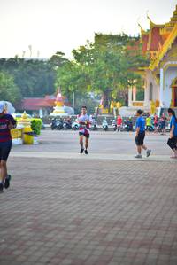 BIB: 
                            <button type="button" onclick="openModal(6512679)" class="btn btn-primary btn-sm float-right btn-popup" data-toggle="modal" data-target=".modal-high-quality">
                        <i class="fas fa-shopping-cart"></i> Add to Cart
                    </button>
                                            <button type="button" onclick="isThisMe(6512679, true)" class="btn btn-success btn-sm float-right btn-popup btn-isme hidden" data-toggle="tooltip" data-placement="bottom" title="นี่คือรูปของคุณใช่ไหม คลิกที่นี่เพื่อเอาเข้าอัลบั้ม">
                        <i class="fas fa-plus"></i> Add to album
                    </button>
                    <button type="button" onclick="isThisMe(6512679, false)" class="btn btn-warning btn-sm float-right btn-popup btn-isnotme hidden">
                        <i class="fas fa-ban"></i> Remove from album
                    </button>