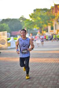 BIB: 2028
                            <button type="button" onclick="openModal(6513135)" class="btn btn-primary btn-sm float-right btn-popup" data-toggle="modal" data-target=".modal-high-quality">
                        <i class="fas fa-shopping-cart"></i> Add to Cart
                    </button>
                                            <button type="button" onclick="isThisMe(6513135, true)" class="btn btn-success btn-sm float-right btn-popup btn-isme hidden" data-toggle="tooltip" data-placement="bottom" title="นี่คือรูปของคุณใช่ไหม คลิกที่นี่เพื่อเอาเข้าอัลบั้ม">
                        <i class="fas fa-plus"></i> Add to album
                    </button>
                    <button type="button" onclick="isThisMe(6513135, false)" class="btn btn-warning btn-sm float-right btn-popup btn-isnotme hidden">
                        <i class="fas fa-ban"></i> Remove from album
                    </button>