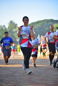 BIB: 7796, 7579
                            <button type="button" onclick="openModal(6510254)" class="btn btn-primary btn-sm float-right btn-popup" data-toggle="modal" data-target=".modal-high-quality">
                        <i class="fas fa-shopping-cart"></i> Add to Cart
                    </button>
                                            <button type="button" onclick="isThisMe(6510254, true)" class="btn btn-success btn-sm float-right btn-popup btn-isme hidden" data-toggle="tooltip" data-placement="bottom" title="นี่คือรูปของคุณใช่ไหม คลิกที่นี่เพื่อเอาเข้าอัลบั้ม">
                        <i class="fas fa-plus"></i> Add to album
                    </button>
                    <button type="button" onclick="isThisMe(6510254, false)" class="btn btn-warning btn-sm float-right btn-popup btn-isnotme hidden">
                        <i class="fas fa-ban"></i> Remove from album
                    </button>