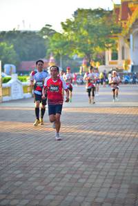 BIB: 2925, 3655
                            <button type="button" onclick="openModal(6513273)" class="btn btn-primary btn-sm float-right btn-popup" data-toggle="modal" data-target=".modal-high-quality">
                        <i class="fas fa-shopping-cart"></i> Add to Cart
                    </button>
                                            <button type="button" onclick="isThisMe(6513273, true)" class="btn btn-success btn-sm float-right btn-popup btn-isme hidden" data-toggle="tooltip" data-placement="bottom" title="นี่คือรูปของคุณใช่ไหม คลิกที่นี่เพื่อเอาเข้าอัลบั้ม">
                        <i class="fas fa-plus"></i> Add to album
                    </button>
                    <button type="button" onclick="isThisMe(6513273, false)" class="btn btn-warning btn-sm float-right btn-popup btn-isnotme hidden">
                        <i class="fas fa-ban"></i> Remove from album
                    </button>