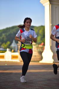 BIB: 7264
                            <button type="button" onclick="openModal(6507006)" class="btn btn-primary btn-sm float-right btn-popup" data-toggle="modal" data-target=".modal-high-quality">
                        <i class="fas fa-shopping-cart"></i> Add to Cart
                    </button>
                                            <button type="button" onclick="isThisMe(6507006, true)" class="btn btn-success btn-sm float-right btn-popup btn-isme hidden" data-toggle="tooltip" data-placement="bottom" title="นี่คือรูปของคุณใช่ไหม คลิกที่นี่เพื่อเอาเข้าอัลบั้ม">
                        <i class="fas fa-plus"></i> Add to album
                    </button>
                    <button type="button" onclick="isThisMe(6507006, false)" class="btn btn-warning btn-sm float-right btn-popup btn-isnotme hidden">
                        <i class="fas fa-ban"></i> Remove from album
                    </button>