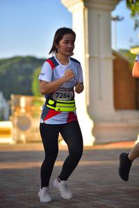 BIB: 7264
                            <button type="button" onclick="openModal(6507011)" class="btn btn-primary btn-sm float-right btn-popup" data-toggle="modal" data-target=".modal-high-quality">
                        <i class="fas fa-shopping-cart"></i> Add to Cart
                    </button>
                                            <button type="button" onclick="isThisMe(6507011, true)" class="btn btn-success btn-sm float-right btn-popup btn-isme hidden" data-toggle="tooltip" data-placement="bottom" title="นี่คือรูปของคุณใช่ไหม คลิกที่นี่เพื่อเอาเข้าอัลบั้ม">
                        <i class="fas fa-plus"></i> Add to album
                    </button>
                    <button type="button" onclick="isThisMe(6507011, false)" class="btn btn-warning btn-sm float-right btn-popup btn-isnotme hidden">
                        <i class="fas fa-ban"></i> Remove from album
                    </button>