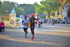 BIB: 2138
                            <button type="button" onclick="openModal(6502172)" class="btn btn-primary btn-sm float-right btn-popup" data-toggle="modal" data-target=".modal-high-quality">
                        <i class="fas fa-shopping-cart"></i> Add to Cart
                    </button>
                                            <button type="button" onclick="isThisMe(6502172, true)" class="btn btn-success btn-sm float-right btn-popup btn-isme hidden" data-toggle="tooltip" data-placement="bottom" title="นี่คือรูปของคุณใช่ไหม คลิกที่นี่เพื่อเอาเข้าอัลบั้ม">
                        <i class="fas fa-plus"></i> Add to album
                    </button>
                    <button type="button" onclick="isThisMe(6502172, false)" class="btn btn-warning btn-sm float-right btn-popup btn-isnotme hidden">
                        <i class="fas fa-ban"></i> Remove from album
                    </button>