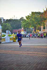 BIB: 
                            <button type="button" onclick="openModal(6512941)" class="btn btn-primary btn-sm float-right btn-popup" data-toggle="modal" data-target=".modal-high-quality">
                        <i class="fas fa-shopping-cart"></i> Add to Cart
                    </button>
                                            <button type="button" onclick="isThisMe(6512941, true)" class="btn btn-success btn-sm float-right btn-popup btn-isme hidden" data-toggle="tooltip" data-placement="bottom" title="นี่คือรูปของคุณใช่ไหม คลิกที่นี่เพื่อเอาเข้าอัลบั้ม">
                        <i class="fas fa-plus"></i> Add to album
                    </button>
                    <button type="button" onclick="isThisMe(6512941, false)" class="btn btn-warning btn-sm float-right btn-popup btn-isnotme hidden">
                        <i class="fas fa-ban"></i> Remove from album
                    </button>