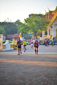 BIB: 
                            <button type="button" onclick="openModal(6513074)" class="btn btn-primary btn-sm float-right btn-popup" data-toggle="modal" data-target=".modal-high-quality">
                        <i class="fas fa-shopping-cart"></i> Add to Cart
                    </button>
                                            <button type="button" onclick="isThisMe(6513074, true)" class="btn btn-success btn-sm float-right btn-popup btn-isme hidden" data-toggle="tooltip" data-placement="bottom" title="นี่คือรูปของคุณใช่ไหม คลิกที่นี่เพื่อเอาเข้าอัลบั้ม">
                        <i class="fas fa-plus"></i> Add to album
                    </button>
                    <button type="button" onclick="isThisMe(6513074, false)" class="btn btn-warning btn-sm float-right btn-popup btn-isnotme hidden">
                        <i class="fas fa-ban"></i> Remove from album
                    </button>