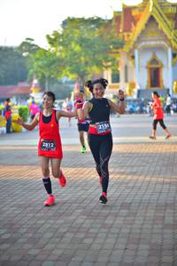 BIB: 2156, 2812
                            <button type="button" onclick="openModal(6513201)" class="btn btn-primary btn-sm float-right btn-popup" data-toggle="modal" data-target=".modal-high-quality">
                        <i class="fas fa-shopping-cart"></i> Add to Cart
                    </button>
                                            <button type="button" onclick="isThisMe(6513201, true)" class="btn btn-success btn-sm float-right btn-popup btn-isme hidden" data-toggle="tooltip" data-placement="bottom" title="นี่คือรูปของคุณใช่ไหม คลิกที่นี่เพื่อเอาเข้าอัลบั้ม">
                        <i class="fas fa-plus"></i> Add to album
                    </button>
                    <button type="button" onclick="isThisMe(6513201, false)" class="btn btn-warning btn-sm float-right btn-popup btn-isnotme hidden">
                        <i class="fas fa-ban"></i> Remove from album
                    </button>