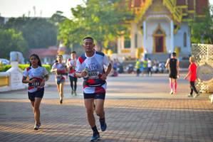 BIB: 6935, 2151
                            <button type="button" onclick="openModal(6501785)" class="btn btn-primary btn-sm float-right btn-popup" data-toggle="modal" data-target=".modal-high-quality">
                        <i class="fas fa-shopping-cart"></i> Add to Cart
                    </button>
                                            <button type="button" onclick="isThisMe(6501785, true)" class="btn btn-success btn-sm float-right btn-popup btn-isme hidden" data-toggle="tooltip" data-placement="bottom" title="นี่คือรูปของคุณใช่ไหม คลิกที่นี่เพื่อเอาเข้าอัลบั้ม">
                        <i class="fas fa-plus"></i> Add to album
                    </button>
                    <button type="button" onclick="isThisMe(6501785, false)" class="btn btn-warning btn-sm float-right btn-popup btn-isnotme hidden">
                        <i class="fas fa-ban"></i> Remove from album
                    </button>