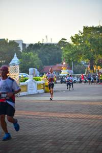 BIB: 293
                            <button type="button" onclick="openModal(6512952)" class="btn btn-primary btn-sm float-right btn-popup" data-toggle="modal" data-target=".modal-high-quality">
                        <i class="fas fa-shopping-cart"></i> Add to Cart
                    </button>
                                            <button type="button" onclick="isThisMe(6512952, true)" class="btn btn-success btn-sm float-right btn-popup btn-isme hidden" data-toggle="tooltip" data-placement="bottom" title="นี่คือรูปของคุณใช่ไหม คลิกที่นี่เพื่อเอาเข้าอัลบั้ม">
                        <i class="fas fa-plus"></i> Add to album
                    </button>
                    <button type="button" onclick="isThisMe(6512952, false)" class="btn btn-warning btn-sm float-right btn-popup btn-isnotme hidden">
                        <i class="fas fa-ban"></i> Remove from album
                    </button>