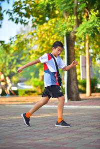 BIB: 
                            <button type="button" onclick="openModal(6506775)" class="btn btn-primary btn-sm float-right btn-popup" data-toggle="modal" data-target=".modal-high-quality">
                        <i class="fas fa-shopping-cart"></i> Add to Cart
                    </button>
                                            <button type="button" onclick="isThisMe(6506775, true)" class="btn btn-success btn-sm float-right btn-popup btn-isme hidden" data-toggle="tooltip" data-placement="bottom" title="นี่คือรูปของคุณใช่ไหม คลิกที่นี่เพื่อเอาเข้าอัลบั้ม">
                        <i class="fas fa-plus"></i> Add to album
                    </button>
                    <button type="button" onclick="isThisMe(6506775, false)" class="btn btn-warning btn-sm float-right btn-popup btn-isnotme hidden">
                        <i class="fas fa-ban"></i> Remove from album
                    </button>