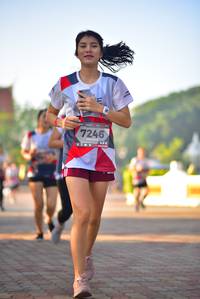 BIB: 7246
                            <button type="button" onclick="openModal(6508236)" class="btn btn-primary btn-sm float-right btn-popup" data-toggle="modal" data-target=".modal-high-quality">
                        <i class="fas fa-shopping-cart"></i> Add to Cart
                    </button>
                                            <button type="button" onclick="isThisMe(6508236, true)" class="btn btn-success btn-sm float-right btn-popup btn-isme hidden" data-toggle="tooltip" data-placement="bottom" title="นี่คือรูปของคุณใช่ไหม คลิกที่นี่เพื่อเอาเข้าอัลบั้ม">
                        <i class="fas fa-plus"></i> Add to album
                    </button>
                    <button type="button" onclick="isThisMe(6508236, false)" class="btn btn-warning btn-sm float-right btn-popup btn-isnotme hidden">
                        <i class="fas fa-ban"></i> Remove from album
                    </button>