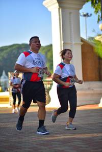 BIB: 6416
                            <button type="button" onclick="openModal(6510954)" class="btn btn-primary btn-sm float-right btn-popup" data-toggle="modal" data-target=".modal-high-quality">
                        <i class="fas fa-shopping-cart"></i> Add to Cart
                    </button>
                                            <button type="button" onclick="isThisMe(6510954, true)" class="btn btn-success btn-sm float-right btn-popup btn-isme hidden" data-toggle="tooltip" data-placement="bottom" title="นี่คือรูปของคุณใช่ไหม คลิกที่นี่เพื่อเอาเข้าอัลบั้ม">
                        <i class="fas fa-plus"></i> Add to album
                    </button>
                    <button type="button" onclick="isThisMe(6510954, false)" class="btn btn-warning btn-sm float-right btn-popup btn-isnotme hidden">
                        <i class="fas fa-ban"></i> Remove from album
                    </button>