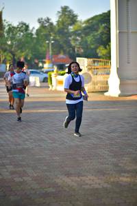 BIB: 
                            <button type="button" onclick="openModal(6503326)" class="btn btn-primary btn-sm float-right btn-popup" data-toggle="modal" data-target=".modal-high-quality">
                        <i class="fas fa-shopping-cart"></i> Add to Cart
                    </button>
                                            <button type="button" onclick="isThisMe(6503326, true)" class="btn btn-success btn-sm float-right btn-popup btn-isme hidden" data-toggle="tooltip" data-placement="bottom" title="นี่คือรูปของคุณใช่ไหม คลิกที่นี่เพื่อเอาเข้าอัลบั้ม">
                        <i class="fas fa-plus"></i> Add to album
                    </button>
                    <button type="button" onclick="isThisMe(6503326, false)" class="btn btn-warning btn-sm float-right btn-popup btn-isnotme hidden">
                        <i class="fas fa-ban"></i> Remove from album
                    </button>