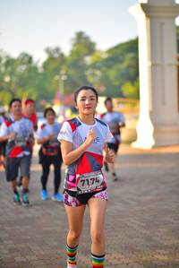 BIB: 7174
                            <button type="button" onclick="openModal(6503687)" class="btn btn-primary btn-sm float-right btn-popup" data-toggle="modal" data-target=".modal-high-quality">
                        <i class="fas fa-shopping-cart"></i> Add to Cart
                    </button>
                                            <button type="button" onclick="isThisMe(6503687, true)" class="btn btn-success btn-sm float-right btn-popup btn-isme hidden" data-toggle="tooltip" data-placement="bottom" title="นี่คือรูปของคุณใช่ไหม คลิกที่นี่เพื่อเอาเข้าอัลบั้ม">
                        <i class="fas fa-plus"></i> Add to album
                    </button>
                    <button type="button" onclick="isThisMe(6503687, false)" class="btn btn-warning btn-sm float-right btn-popup btn-isnotme hidden">
                        <i class="fas fa-ban"></i> Remove from album
                    </button>