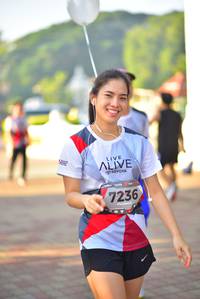 BIB: 7236
                            <button type="button" onclick="openModal(6499788)" class="btn btn-primary btn-sm float-right btn-popup" data-toggle="modal" data-target=".modal-high-quality">
                        <i class="fas fa-shopping-cart"></i> Add to Cart
                    </button>
                                            <button type="button" onclick="isThisMe(6499788, true)" class="btn btn-success btn-sm float-right btn-popup btn-isme hidden" data-toggle="tooltip" data-placement="bottom" title="นี่คือรูปของคุณใช่ไหม คลิกที่นี่เพื่อเอาเข้าอัลบั้ม">
                        <i class="fas fa-plus"></i> Add to album
                    </button>
                    <button type="button" onclick="isThisMe(6499788, false)" class="btn btn-warning btn-sm float-right btn-popup btn-isnotme hidden">
                        <i class="fas fa-ban"></i> Remove from album
                    </button>