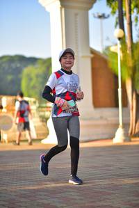 BIB: 
                            <button type="button" onclick="openModal(6511033)" class="btn btn-primary btn-sm float-right btn-popup" data-toggle="modal" data-target=".modal-high-quality">
                        <i class="fas fa-shopping-cart"></i> Add to Cart
                    </button>
                                            <button type="button" onclick="isThisMe(6511033, true)" class="btn btn-success btn-sm float-right btn-popup btn-isme hidden" data-toggle="tooltip" data-placement="bottom" title="นี่คือรูปของคุณใช่ไหม คลิกที่นี่เพื่อเอาเข้าอัลบั้ม">
                        <i class="fas fa-plus"></i> Add to album
                    </button>
                    <button type="button" onclick="isThisMe(6511033, false)" class="btn btn-warning btn-sm float-right btn-popup btn-isnotme hidden">
                        <i class="fas fa-ban"></i> Remove from album
                    </button>