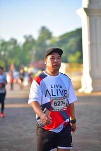 BIB: 6274
                            <button type="button" onclick="openModal(6505530)" class="btn btn-primary btn-sm float-right btn-popup" data-toggle="modal" data-target=".modal-high-quality">
                        <i class="fas fa-shopping-cart"></i> Add to Cart
                    </button>
                                            <button type="button" onclick="isThisMe(6505530, true)" class="btn btn-success btn-sm float-right btn-popup btn-isme hidden" data-toggle="tooltip" data-placement="bottom" title="นี่คือรูปของคุณใช่ไหม คลิกที่นี่เพื่อเอาเข้าอัลบั้ม">
                        <i class="fas fa-plus"></i> Add to album
                    </button>
                    <button type="button" onclick="isThisMe(6505530, false)" class="btn btn-warning btn-sm float-right btn-popup btn-isnotme hidden">
                        <i class="fas fa-ban"></i> Remove from album
                    </button>