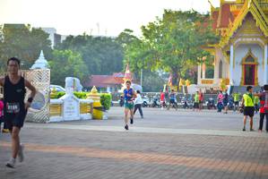 BIB: 2185
                            <button type="button" onclick="openModal(6512849)" class="btn btn-primary btn-sm float-right btn-popup" data-toggle="modal" data-target=".modal-high-quality">
                        <i class="fas fa-shopping-cart"></i> Add to Cart
                    </button>
                                            <button type="button" onclick="isThisMe(6512849, true)" class="btn btn-success btn-sm float-right btn-popup btn-isme hidden" data-toggle="tooltip" data-placement="bottom" title="นี่คือรูปของคุณใช่ไหม คลิกที่นี่เพื่อเอาเข้าอัลบั้ม">
                        <i class="fas fa-plus"></i> Add to album
                    </button>
                    <button type="button" onclick="isThisMe(6512849, false)" class="btn btn-warning btn-sm float-right btn-popup btn-isnotme hidden">
                        <i class="fas fa-ban"></i> Remove from album
                    </button>